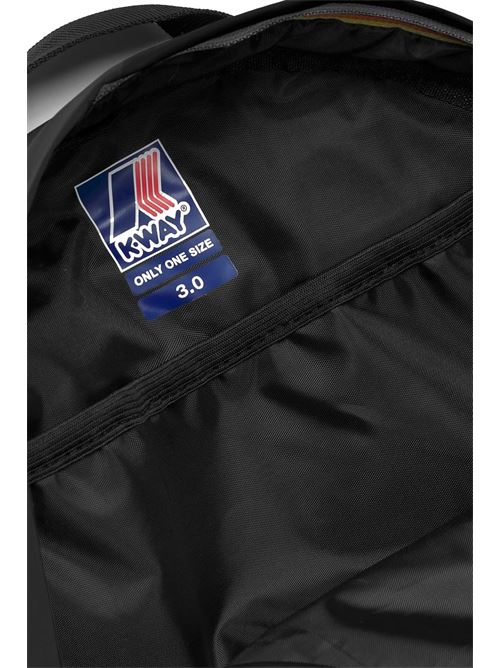 p.le vrai 4.0 michelet K-WAY | K81421WUSY