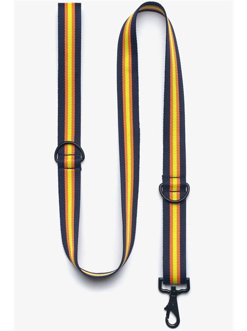 Dog Leash scooby K-WAY | K8142XWA00