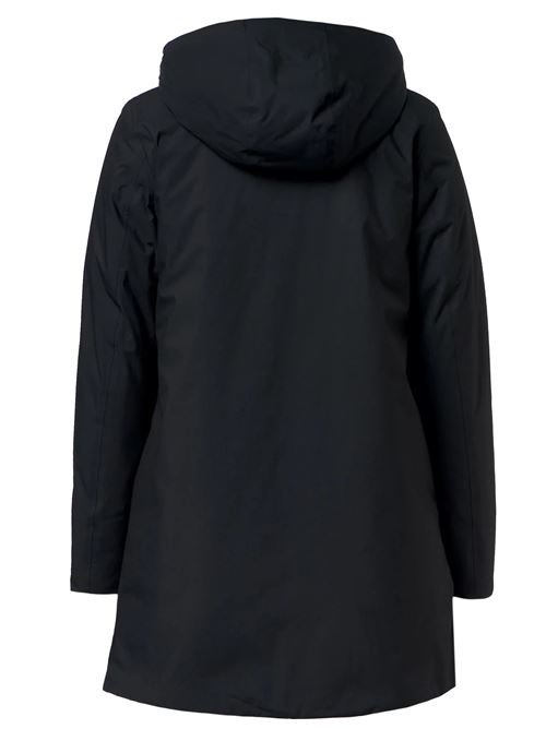 sophie twill soft beaver K-WAY | K8144CWDCB