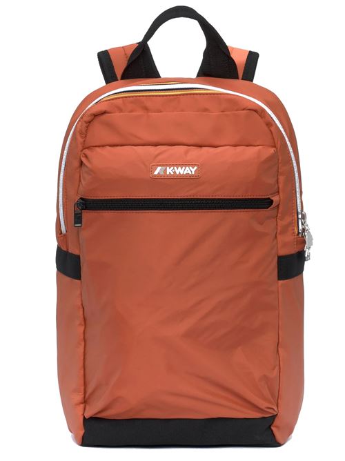 mid laon K-WAY | K8148CW896