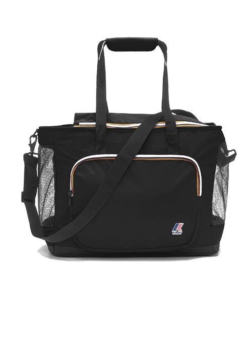 le vrai 4.0 marley K-WAY | K8151XWUSY
