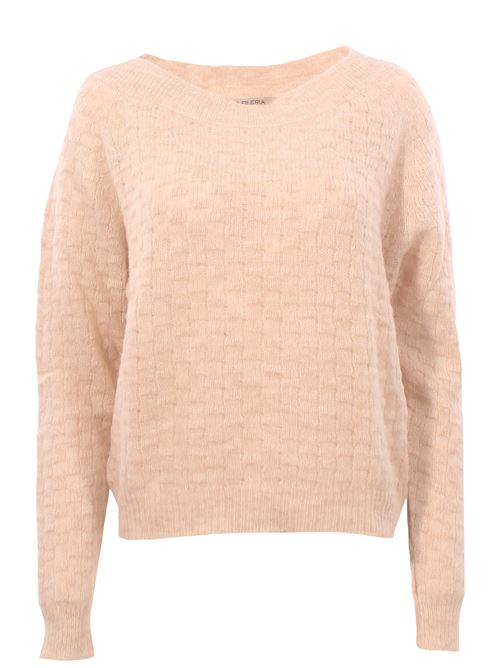 light beige