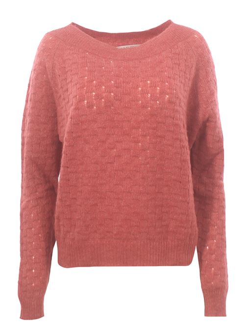 dark pink