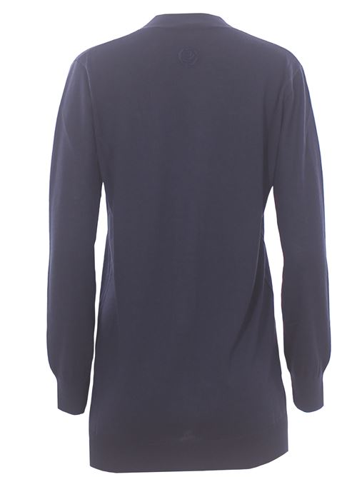 Cardigan colours of the world MALIPARMI | JN21547423080043
