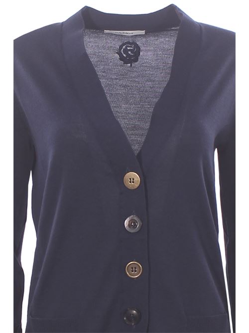 Cardigan colours of the world MALIPARMI | JN21547423080043