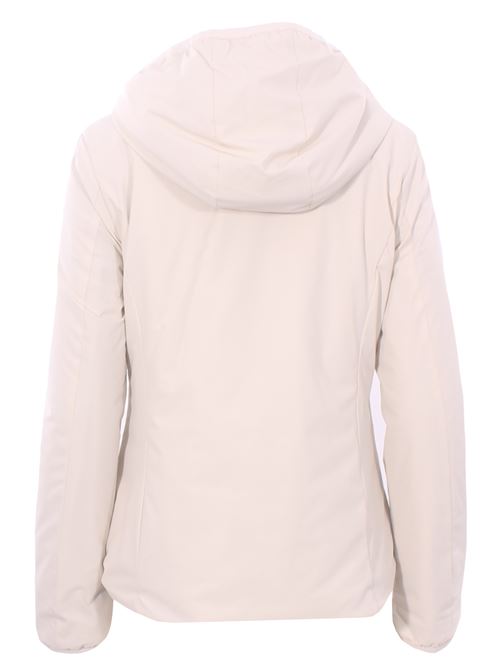 giubbino reversibile kylie MORE | KYLIEBURRO