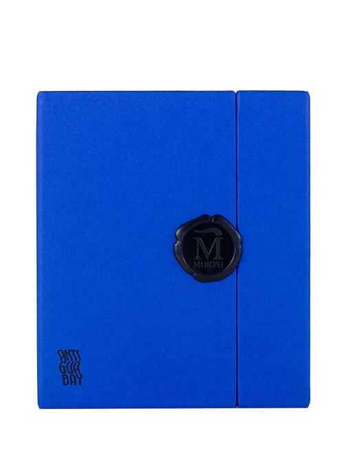 perfume morph antigua bay MORPH | MORPHANTIGUA