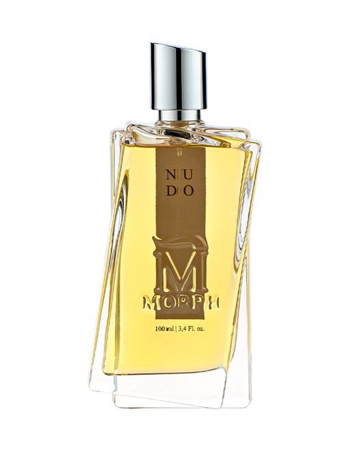morph nudo 100 ml vapo MORPH | MORPHNUDO