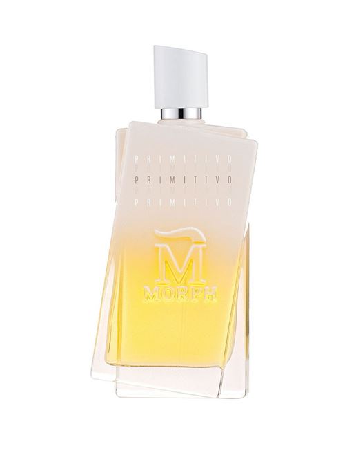morph primitivo 100ml vapo MORPH | MORPHPRIMITIVO