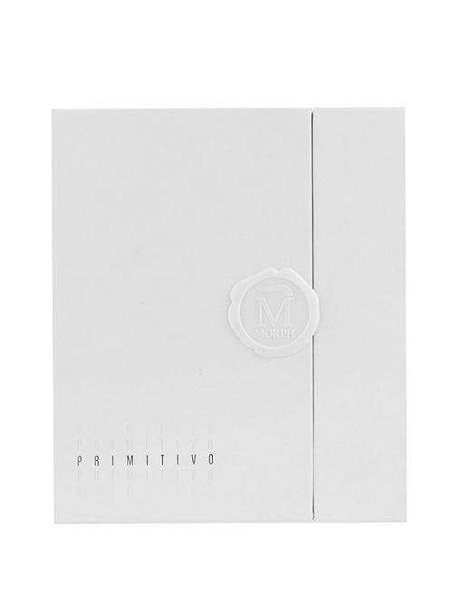 morph primitivo 100ml vapo MORPH | MORPHPRIMITIVO