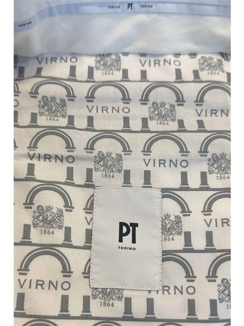 light flannel master 1p pants PT | AFMAZA0VRN-CM13165