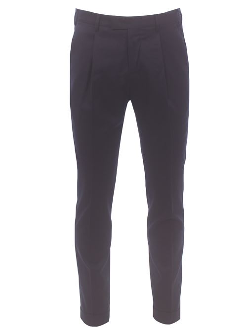 light flannel master 1p pants PT | AFMAZA0VRN-CM13360