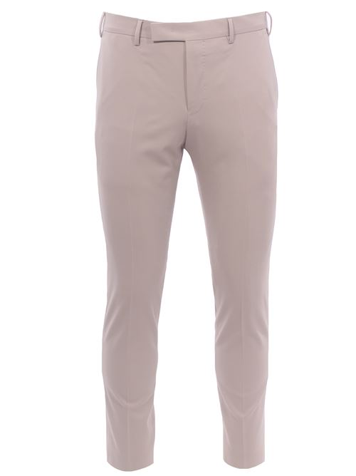 dieci f.f. pants PT | AFX0Z00VRN-MA37035