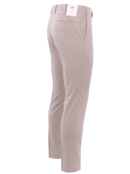 dieci f.f. pants PT | AFX0Z00VRN-MA37035
