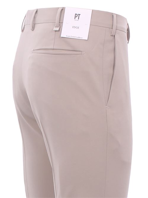 dieci f.f. pants PT | AFX0Z00VRN-MA37035