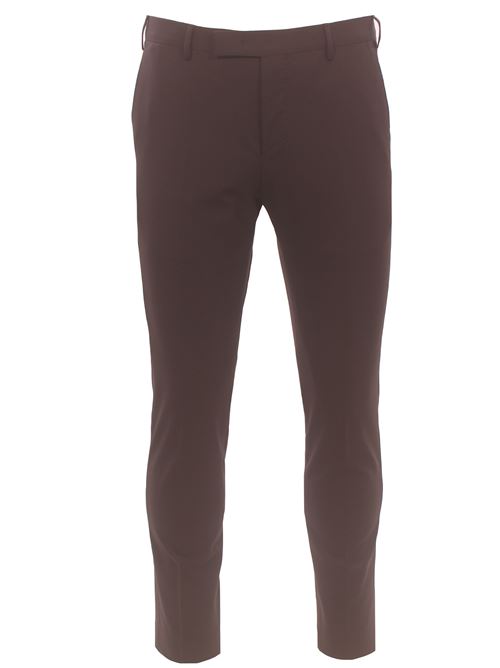 dieci f.f. pants PT | AFX0Z00VRN-MA37190