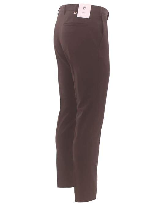 dieci f.f. pants PT | AFX0Z00VRN-MA37190