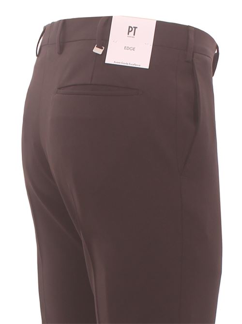 dieci f.f. pants PT | AFX0Z00VRN-MA37190