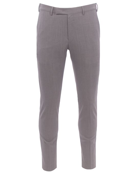 dieci f.f. pants PT | AFX0Z00VRN-MA37230