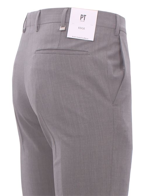 dieci f.f. pants PT | AFX0Z00VRN-MA37230