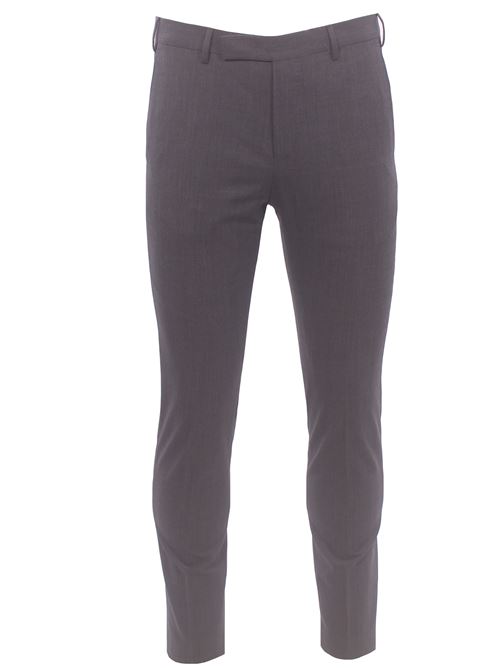 dieci f.f. pants PT | AFX0Z00VRN-MA37250