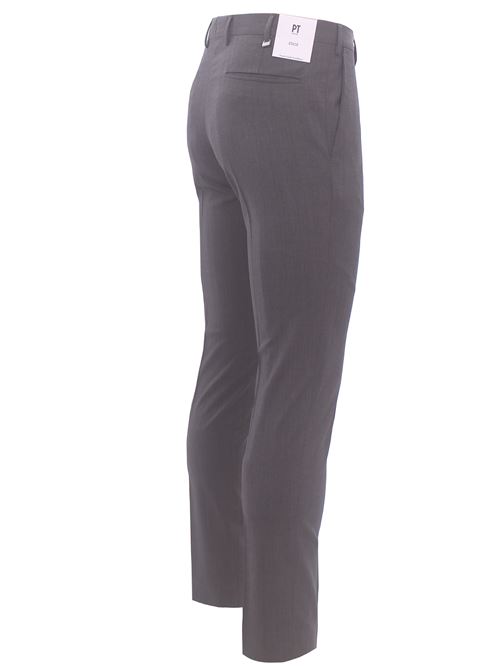 dieci f.f. pants PT | AFX0Z00VRN-MA37250