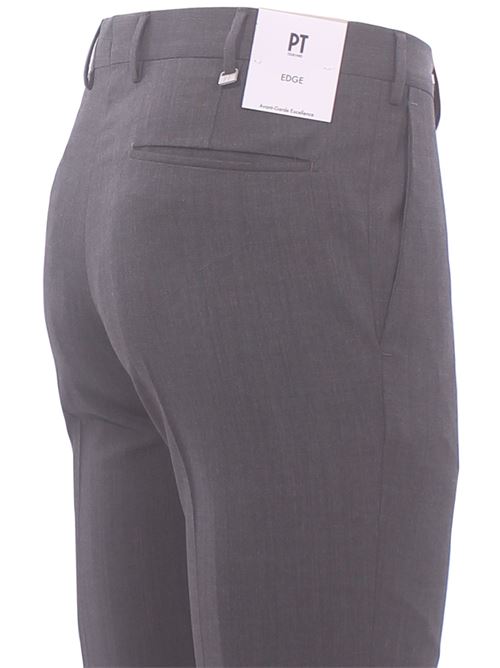 dieci f.f. pants PT | AFX0Z00VRN-MA37250