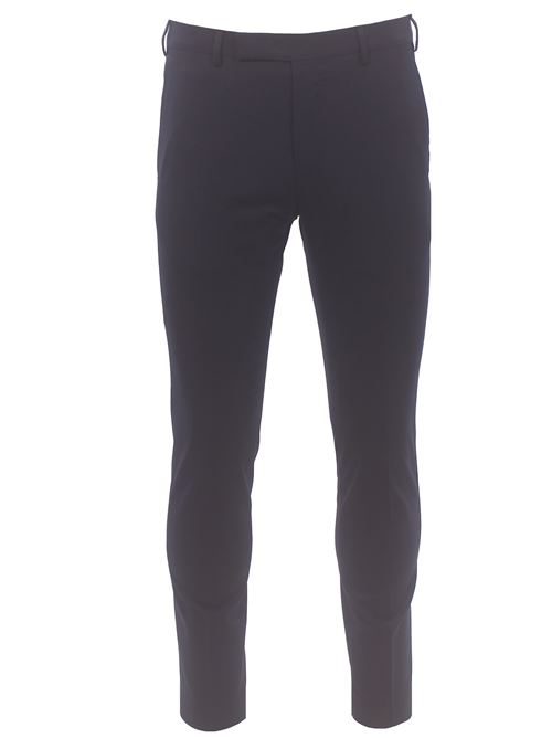 dieci f.f. pants PT | AFX0Z00VRN-MA37370