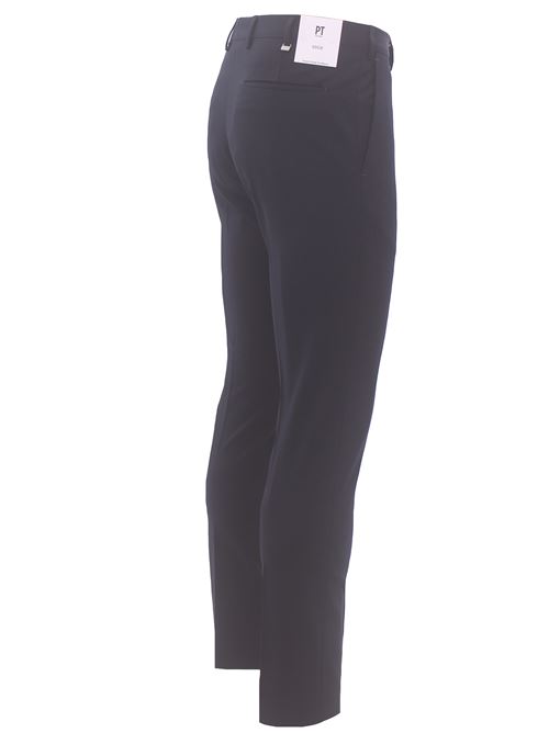 dieci f.f. pants PT | AFX0Z00VRN-MA37370