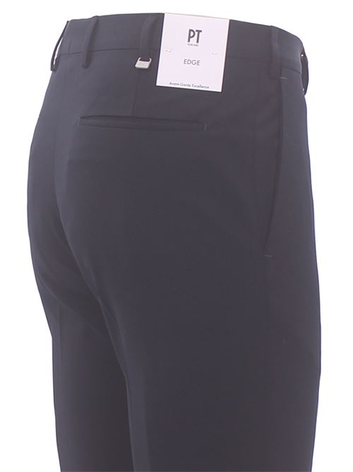 dieci f.f. pants PT | AFX0Z00VRN-MA37370