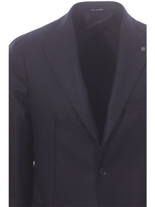 wool and cashmere jacket TAGLIATORE | 1SMC22K-010021B1219