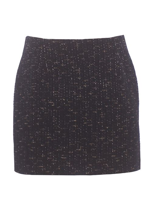 chanel skirt TAGLIATORE | MAY160077FB1309