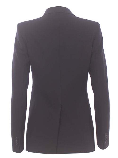 double breasted suit TAGLIATORE | T-PARIGI10BADH50044UN1188