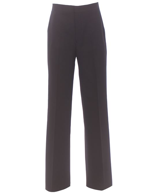 double breasted suit TAGLIATORE | T-PARIGI10BADH50044UN1188