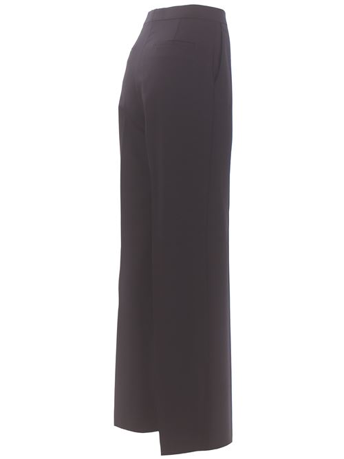 double breasted suit TAGLIATORE | T-PARIGI10BADH50044UN1188