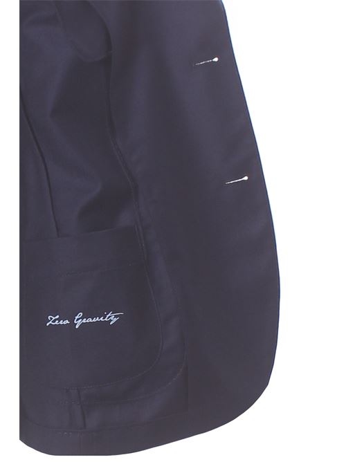 light flannel super 150's zero gravity suit TOMBOLINI | A1V6-IALTU770