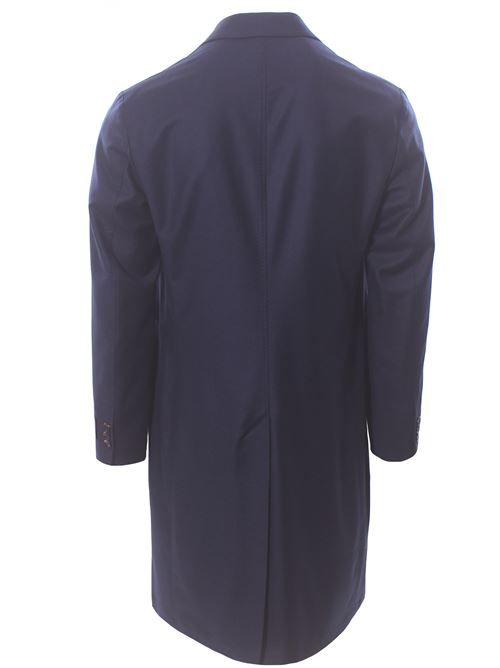 super 150's zero gravity coat TOMBOLINI | LSZ3-IALTU770