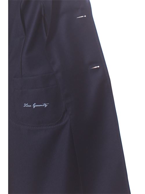super 150's zero gravity coat TOMBOLINI | LSZ3-IALTU770