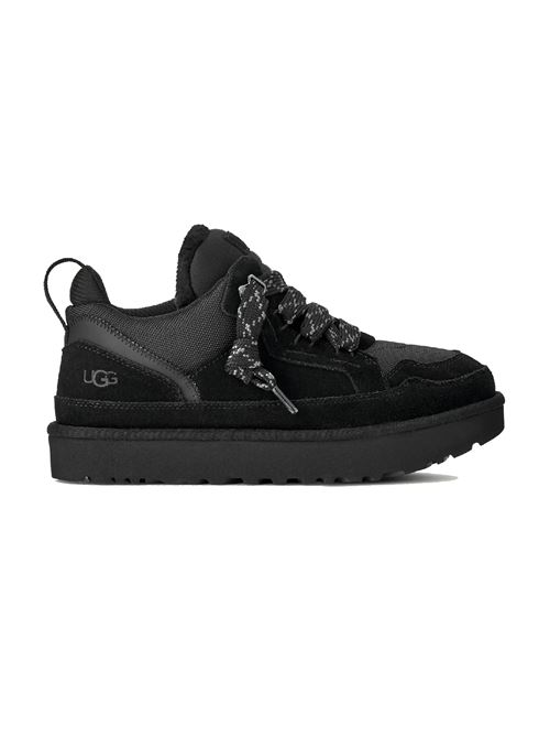 sneakers man lowmel UGG | M1170750BLK