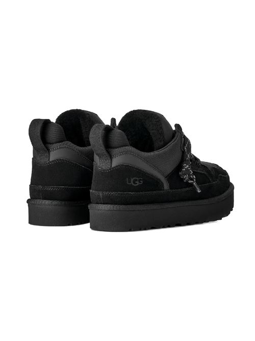 sneakers man lowmel UGG | M1170750BLK