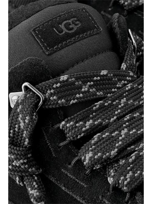 sneakers man lowmel UGG | M1170750BLK