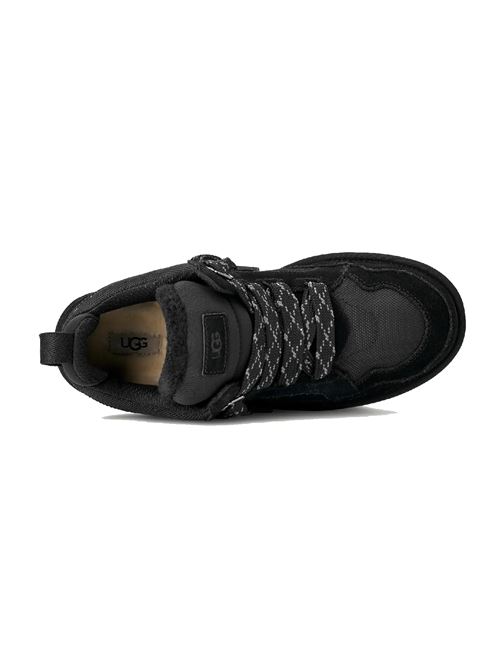 sneakers man lowmel UGG | M1170750BLK