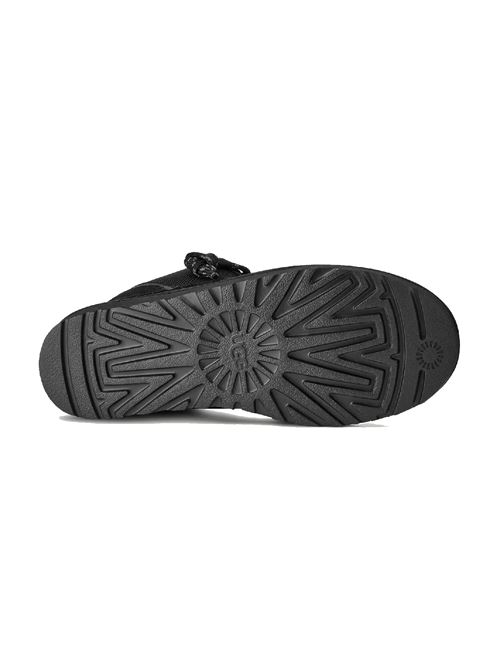 sneakers man lowmel UGG | M1170750BLK