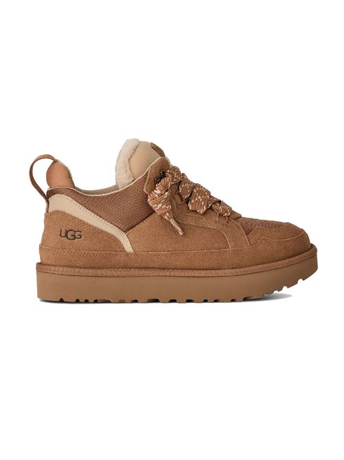 sneakers man lowmel UGG | M1170750CHE