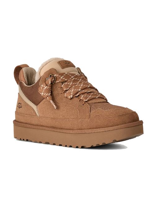 sneakers man lowmel UGG | M1170750CHE