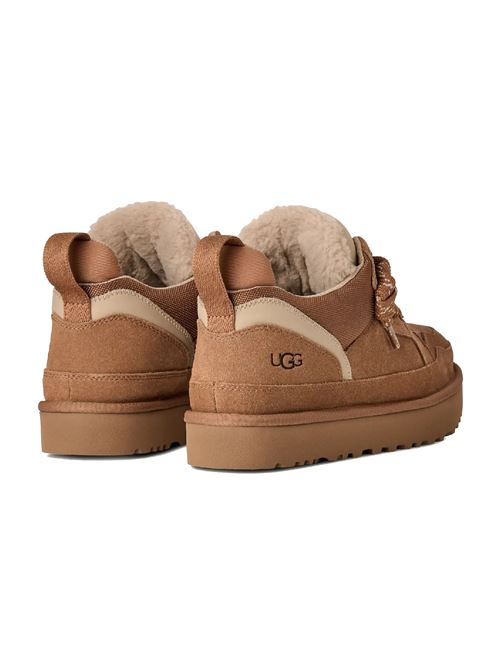 sneakers man lowmel UGG | M1170750CHE