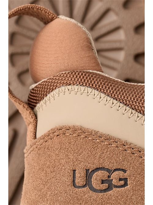 sneakers man lowmel UGG | M1170750CHE