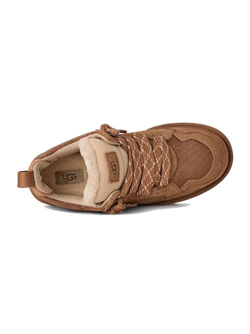 sneakers man lowmel UGG | M1170750CHE