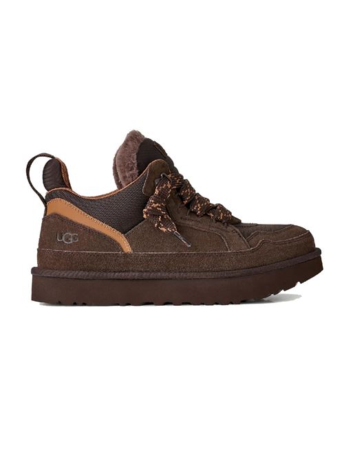 sneakers man lowmel UGG | M1170750DDC