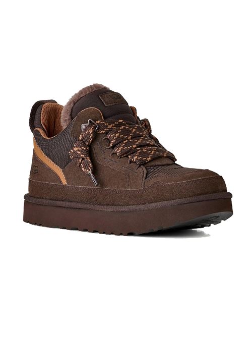 sneakers man lowmel UGG | M1170750DDC